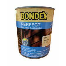 BONDEXPERFECT900
