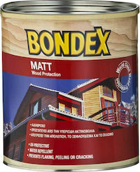 BONDEX 900