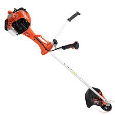 LAWN & BRUSH CUTTERS - GARDENING