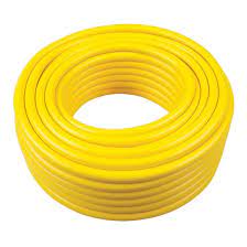 HOSE2